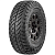 Шины Fronway Rockblade M/T I 235/85 R16 120/116Q 