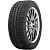 Шины Toyo Observe GSi-6 215/55 R18 95H 