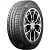 Шины Autogreen Snow Cruiser AW06 205/75 R16C 110/108R 