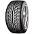 Шины Yokohama Parada Spec-X PA02 325/50 R22 116V 