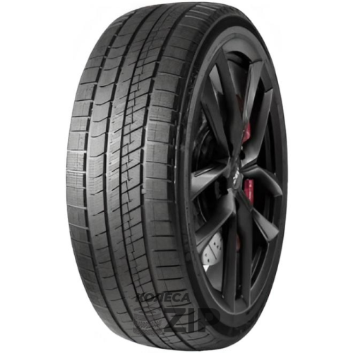 Rotalla Setula W-Race S360 265/55 R19 113T