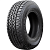 Шины Sailun Terramax H/T 235/85 R16 120/116R XL 
