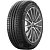 Шины Michelin Primacy 3 245/40 R18 93Y XL RunFlat 