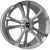 колесные диски Replica Concept VV540 8.5x19 5*112 ET30 DIA57.1 SF Литой