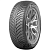 Шины Marshal MH22 235/55 R18 104V 