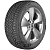Шины Ikon Tyres Autograph Ice 9 255/35 R20 97T XL 