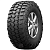 Шины Habilead PracticalMax M/T RS25 245/70 R16 106/103Q 