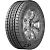 Шины Barez Sportech S630 235/60 R18 103H 