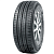 Шины Nokian Tyres Hakka C2 195/65 R16C 104/102T 