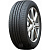 Шины Kapsen ComfortMax AS H202 185/70 R13 86T 