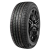 Шины Grenlander L-Zeal 56 315/40 R21 115V 