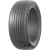 Шины Greentrac Quest-X 265/45 R21 108Y XL 