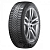 Шины Laufenn I FIT LW31 225/60 R16 99H 