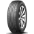 Шины Roadstone Eurovis HP02 215/65 R16 98H 