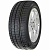 Шины Cooper Discoverer M+S Sport 245/70 R16 107T 