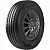 Шины Compasal Citiwalker 285/50 R20 116V 