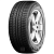 Шины Matador MP 82 Conquerra 2 265/70 R15 112H FP 