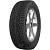 Шины Ikon Tyres Autograph Snow 3 SUV 285/45 R20 112T 