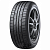 Шины Dunlop Direzza DZ102 205/55 R16 82V 