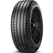 Шины Cinturato P7 NCS 