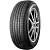 Шины Autogreen Smart Chaser SC1 195/50 R15 82V 