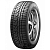 Шины Marshal I'Zen RV KC15 255/65 R16 109H 