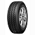 Шины Cordiant Business CA 195/75 R16C 107/105R 