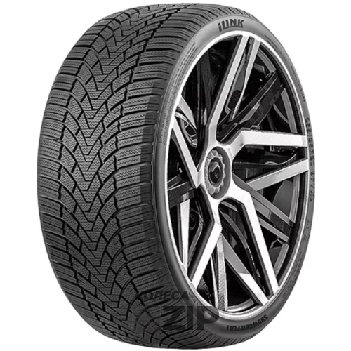 Шины iLINK SnowGripper I 235/50 R19 103V 
