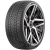 Шины iLINK SnowGripper I 235/50 R19 103V 