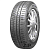 Шины Sailun Atrezzo Elite 225/55 R16 99V XL 