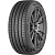 Шины Goodyear Eagle F1 Asymmetric 6 235/40 R18 95Y XL 