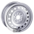 колесные диски Arrivo AR015 P 5.5x14 4*98 ET35 DIA58.6 Silver Штампованный