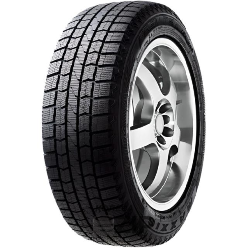 Maxxis Premitra Ice SP3 205/60 R15 91T