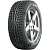 Шины Nokian Tyres Nordman RS2 225/60 R18 104R 