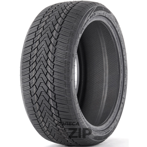 Шины Fronway Icemaster I 185/55 R16 83H 