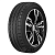 Шины DoubleStar DL01 195/75 R16C 107/105R 