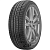 Шины Warrior WR300 SUV 215/60 R17 96Q 