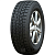 Шины Kapsen IceMax RW501 245/45 R19 102H XL 