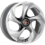 колесные диски Replica Concept MR502 8.5x19 5*112 ET64 DIA66.6 Silver Литой