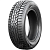 Шины Sailun Ice Blazer WST1 195/75 R16 107/105Q 