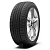 Шины Bridgestone Dueler H/L 400 215/70 R17 101H 