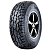 Шины Ecovision VI-286AT 245/75 R16 120/116S 