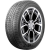 Шины Autogreen Snow Chaser AW02 245/50 R20 102T XL 