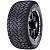 Шины Gripmax Inception A/T 235/65 R17 104T RWL 