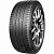 Шины CrossLeader DSU02 205/45 R17 88W 