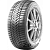 Шины Kumho WinterCraft WP51 155/60 R15 74T 