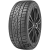 Шины Landsail 4-Seasons 215/65 R16 102V XL 