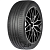 Шины Autogreen Sport Macro SSC3 255/50 R19 107W 