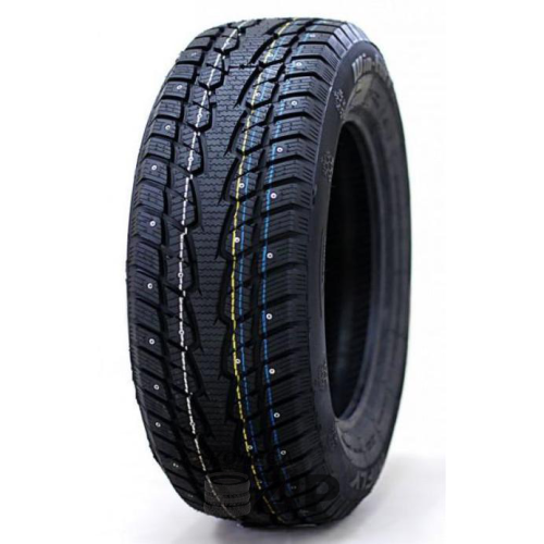 Шины HIFLY Win-Turi 215 235/55 R18 104H XL 