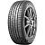 Шины Kumho Ecsta PS71 EV 245/50 R20 102V 